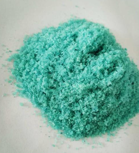 重庆水溶肥的施用需要注意哪些问题呢？