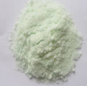 重庆水溶肥 进口水溶肥的类型有哪些呢？