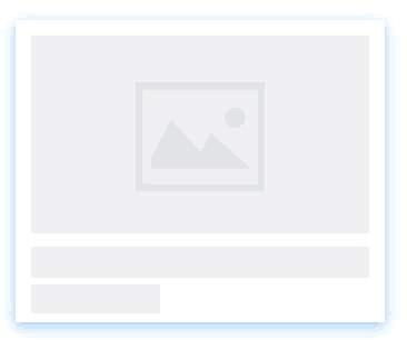 硼肥的作用为什么说“花前补硼”促花促果少不了